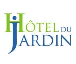 Hotel du jardin